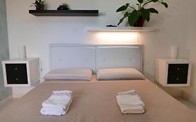 Appartamento Udine✰✰✰ Centro-Ospedale