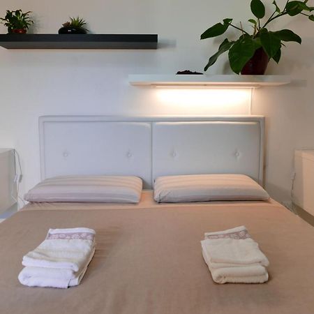 Appartamento Udine✰✰✰ Centro-Ospedale Zewnętrze zdjęcie