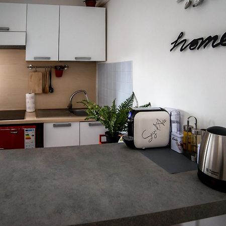 Appartamento Udine✰✰✰ Centro-Ospedale Zewnętrze zdjęcie