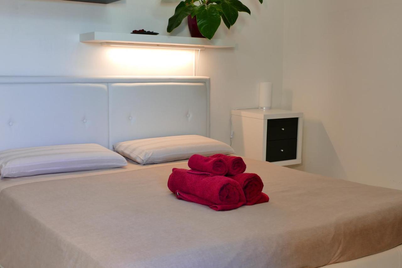 Appartamento Udine✰✰✰ Centro-Ospedale Zewnętrze zdjęcie