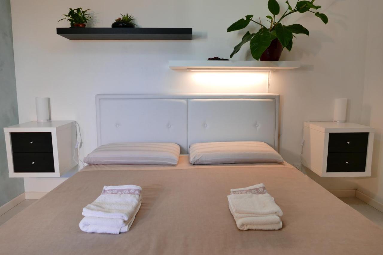 Appartamento Udine✰✰✰ Centro-Ospedale Zewnętrze zdjęcie