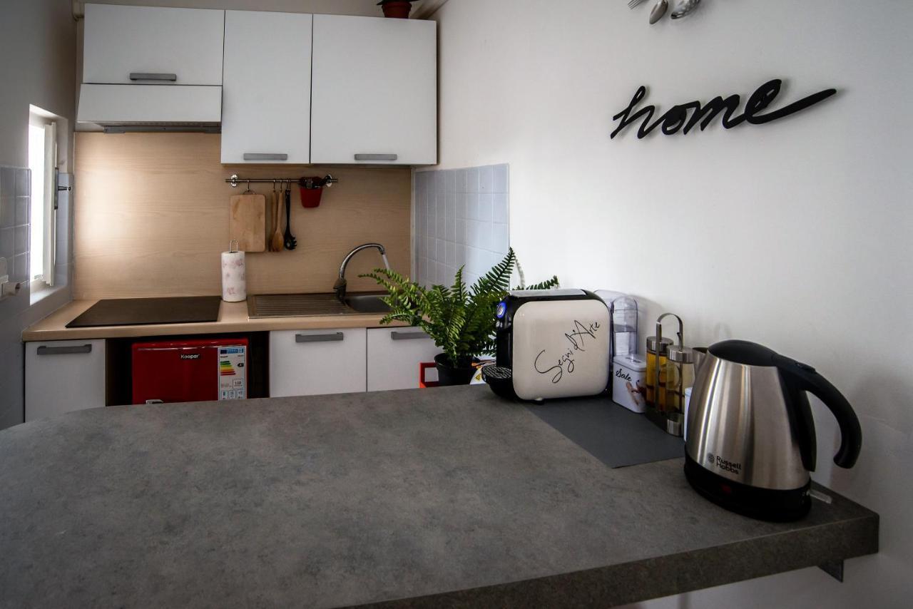 Appartamento Udine✰✰✰ Centro-Ospedale Zewnętrze zdjęcie