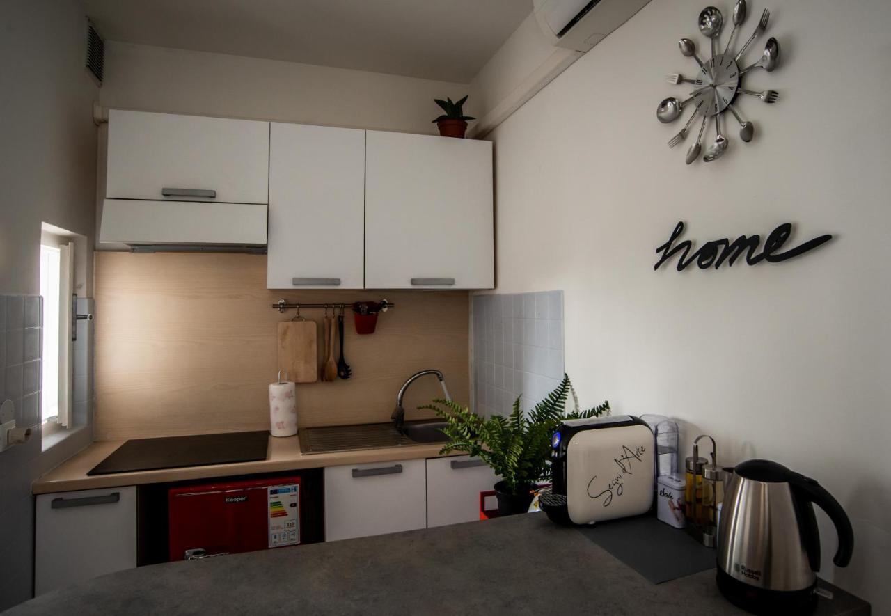 Appartamento Udine✰✰✰ Centro-Ospedale Zewnętrze zdjęcie